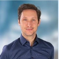 Sebastian Wagner