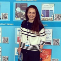 Raimonda Klimaitė