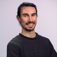 Martino Bresciani