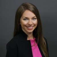 Sarah Mayne