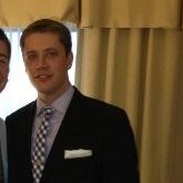Andrew York