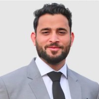 Aqib awan