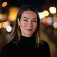 Katie McPhee