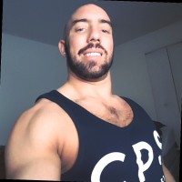 Jeanmarc Lamoureux