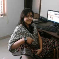 Hina Dadani