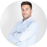 Gustavo Silva