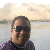 Mohamed Youssef