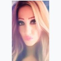 Leanne Vasquez