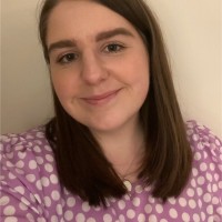 Emma-Leigh Webb