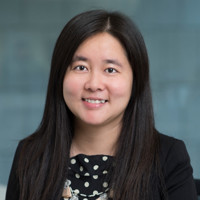 Mandy Chen
