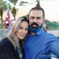 Sandro Moraes de Barros