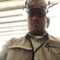 Kwasi Cockrell