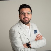Firas Bardan