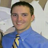 Kyle Johnson