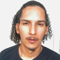 GABRIEL SOUZA