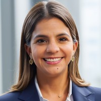 Ana Morales
