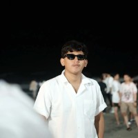 Mohammad Rivaldi Harland