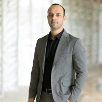 Ali Allahverdiyev