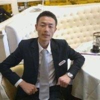 刘传强