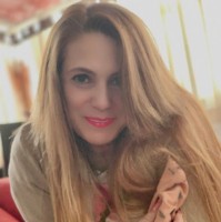 BLANCA LETICIA VELAZCO