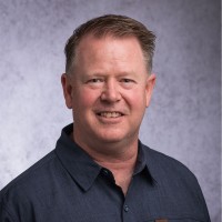 Kent Whitehouse