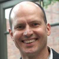 David Jewett
