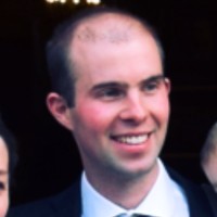 Clément Hernandez