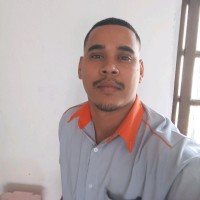 Paulo Henrique