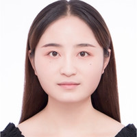 Jing Huang