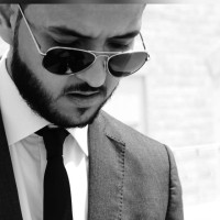 osama dawoud