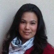 Aziza Noori