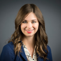 Jenna Proctor