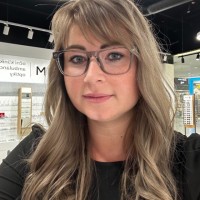 Kristýna Adamcová