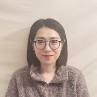 Lingping Zheng