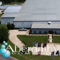 AbernathyCompany Texarkana