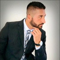 Andrea Maggiore