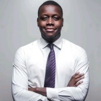 Steeve Mbwinga
