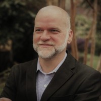 John Windish