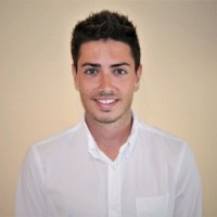 Arnau Trabal Pou