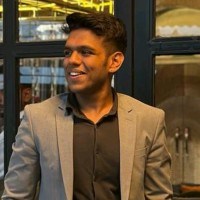 Aditya Vikram Singh