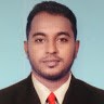 BABU VAIDYAN