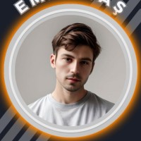 EMRE TAŞ