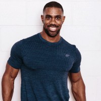 Richard Callender