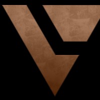 Vidma Consulting Group
