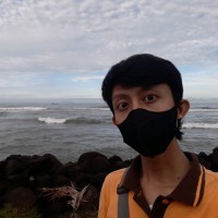Dimas Riyadi