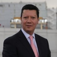Rodrigo Ruiz Gonzalez E