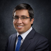 Francisco Gonzales Pinto