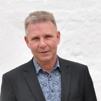 Torben Reinholdt