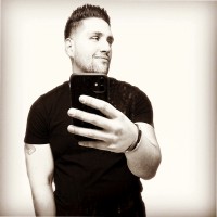 Joshua Logan