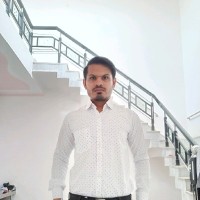 BHAVIN DINESHBHAI KAPURIYA